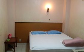 Hotel Pinangsia